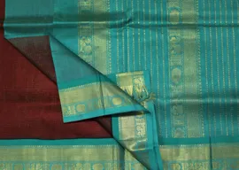 silk-cotton-korvai-vairaoosi-00738-b