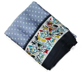 bandhani-silk-00739-a