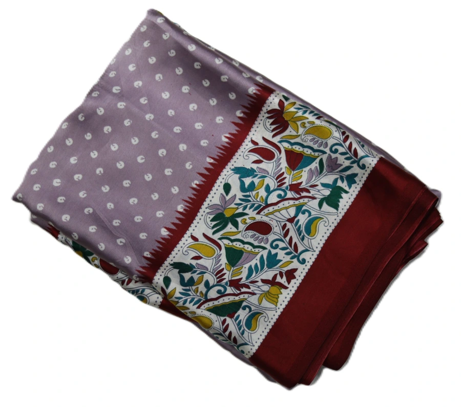 bandhani-silk-00740-a