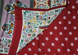 bandhani-silk-00740-b