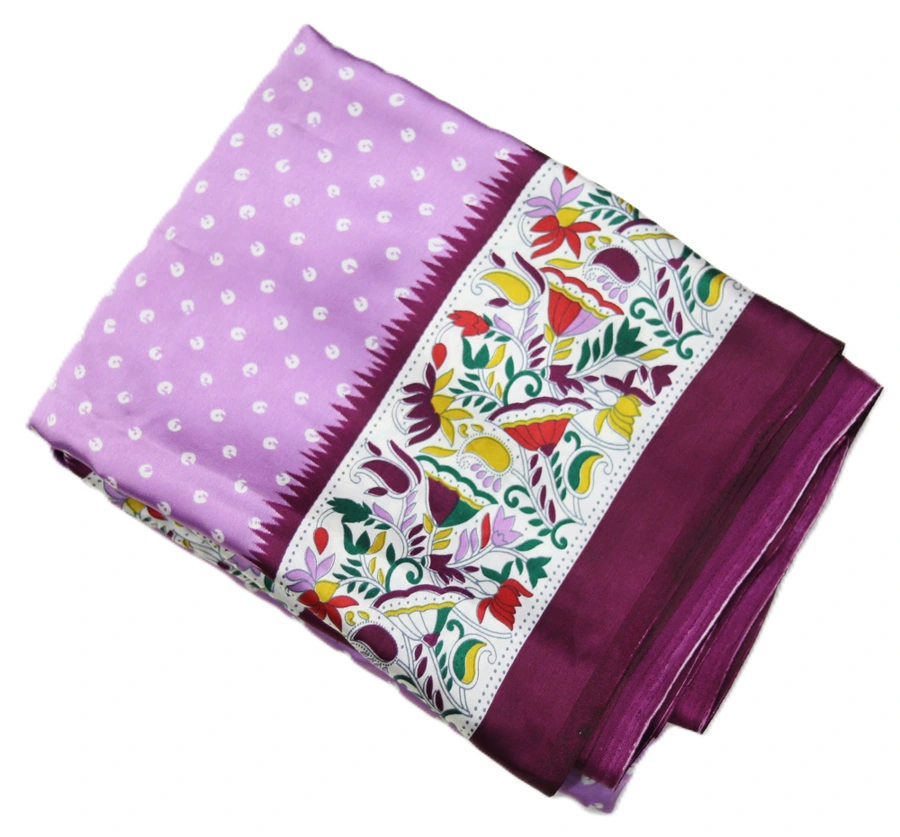 bandhani-silk-00741-a