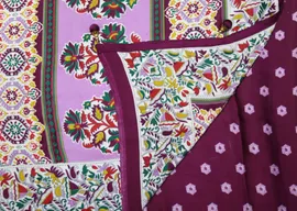 bandhani-silk-00741-b