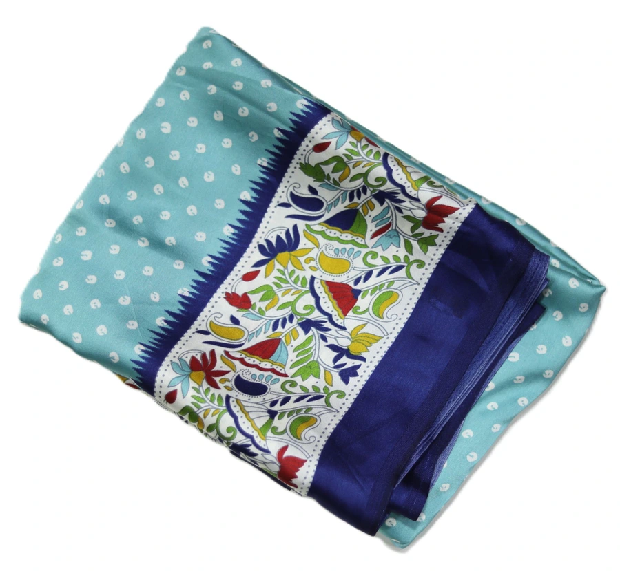 bandhani-silk-00742-a