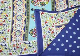 bandhani-silk-00742-b