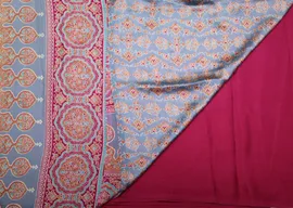 butter-silk-pallu-blouse-print-00743-b