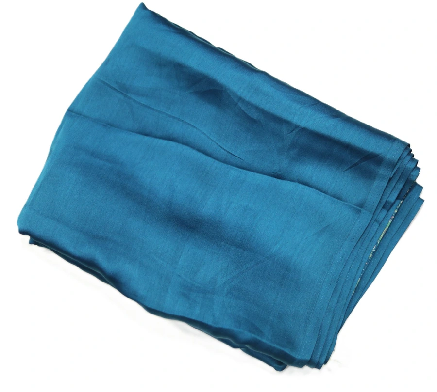 butter-silk-pallu-blouse-print-00744-a