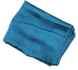 butter-silk-pallu-blouse-print-00744-a