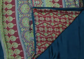 butter-silk-pallu-blouse-print-00744-b