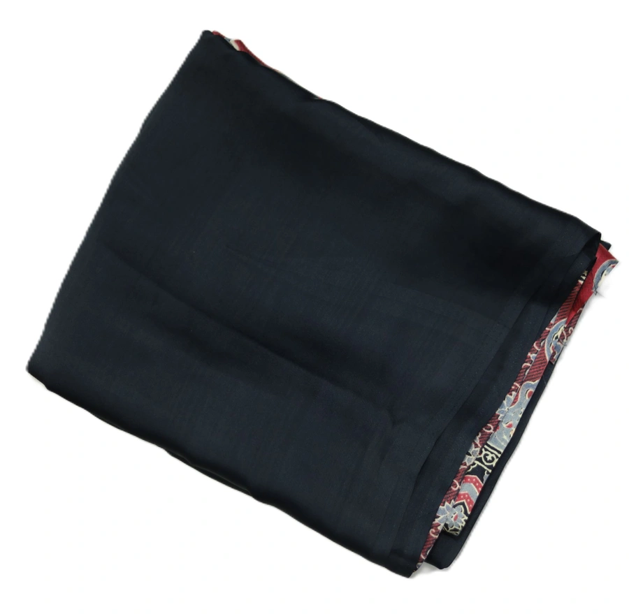 butter-silk-pallu-blouse-print-00745-a