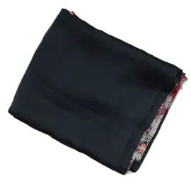 butter-silk-pallu-blouse-print-00745-a