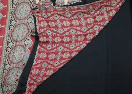 butter-silk-pallu-blouse-print-00745-b