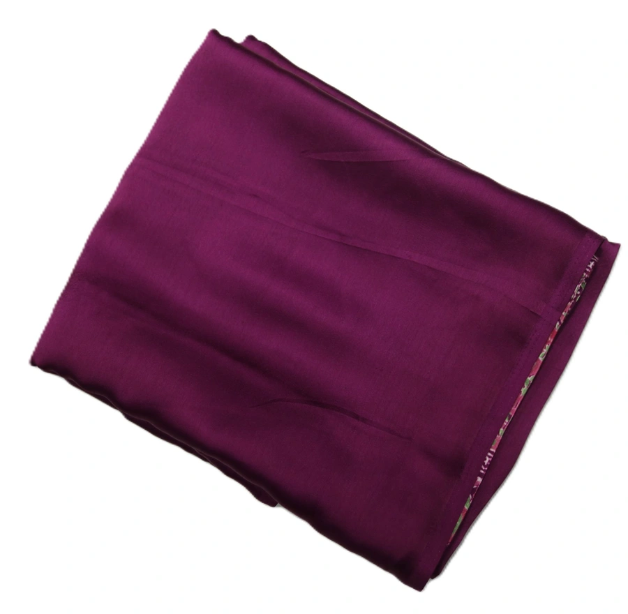 butter-silk-pallu-blouse-print-00746-a