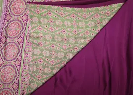 butter-silk-pallu-blouse-print-00746-b