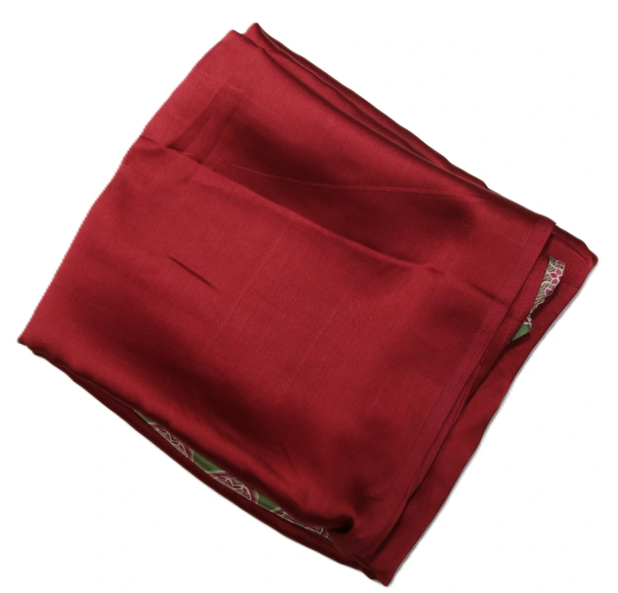 butter-silk-pallu-blouse-print-00747-a