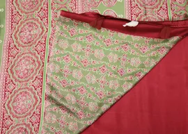 butter-silk-pallu-blouse-print-00747-b