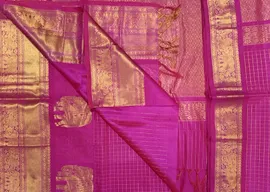 silk-cotton-elephant-border-zari-kattam-00756-b