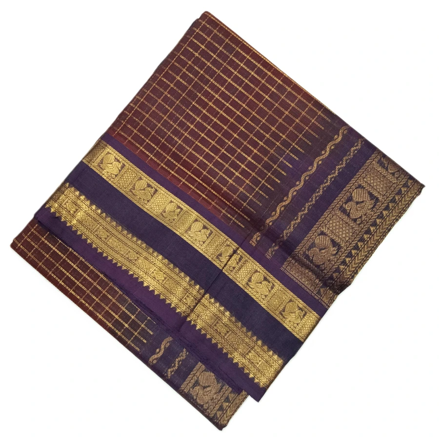 sc-db-korvai-zari-kattam-00757-a