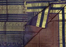 sc-db-korvai-zari-kattam-00757-b