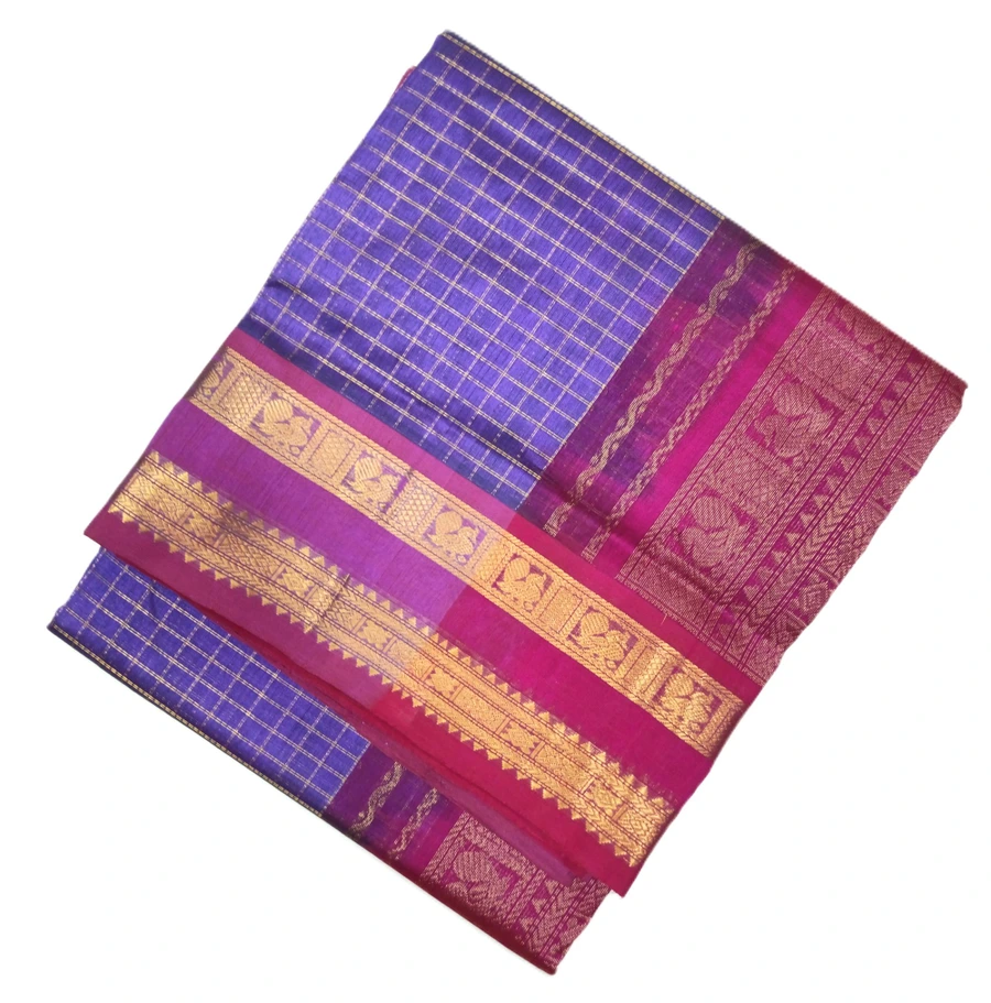 sc-db-korvai-zari-kattam-00758-a