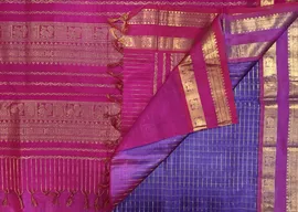 sc-db-korvai-zari-kattam-00758-b