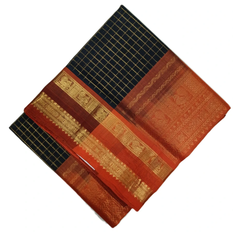 sc-db-korvai-zari-kattam-00759-a