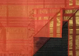 sc-db-korvai-zari-kattam-00759-b