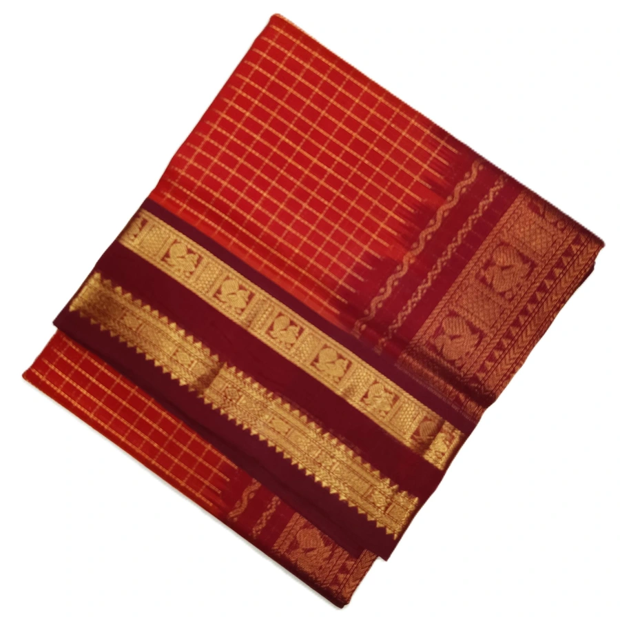 sc-db-korvai-zari-kattam-00760-a