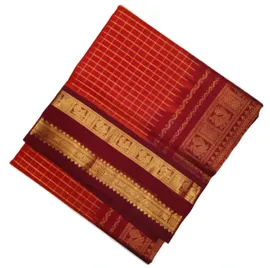 sc-db-korvai-zari-kattam-00760-a