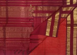 sc-db-korvai-zari-kattam-00760-b