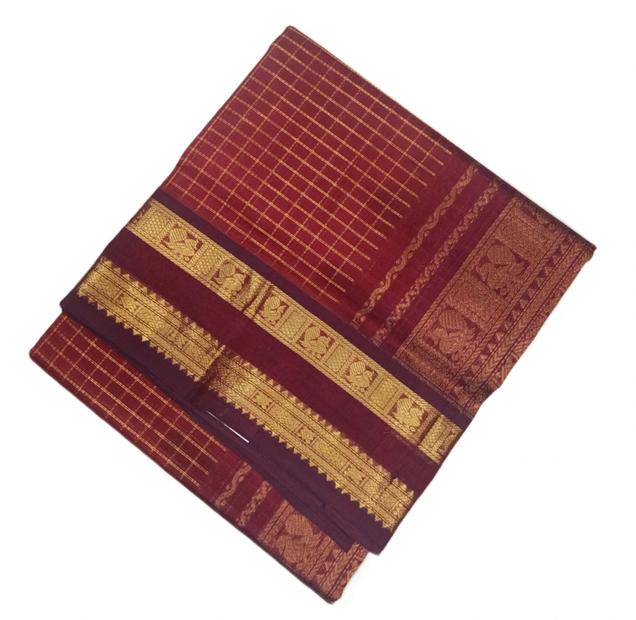 sc-db-korvai-zari-kattam-00761-a