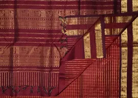 sc-db-korvai-zari-kattam-00761-b