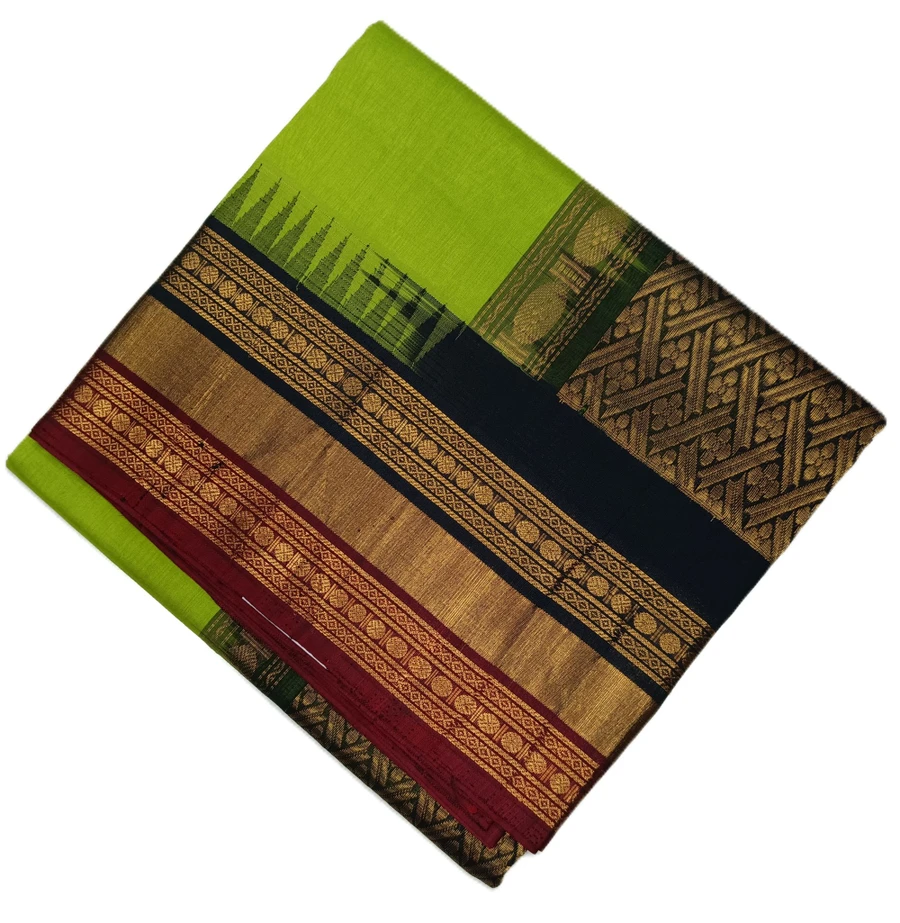 sc-lb-temple-korvai-00762-a