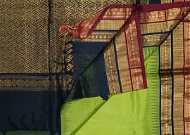 sc-lb-temple-korvai-00762-b