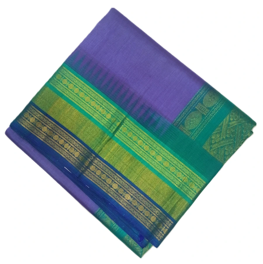 sc-lb-temple-korvai-00763-a