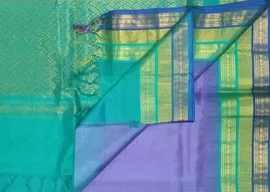 sc-lb-temple-korvai-00763-b