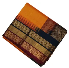 sc-lb-temple-korvai-00764-a