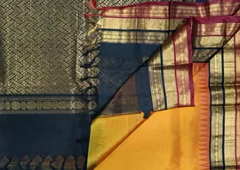 sc-lb-temple-korvai-00764-b