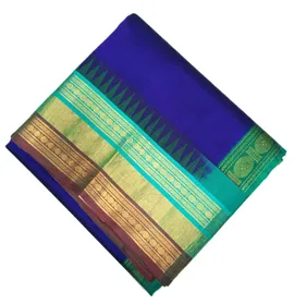 sc-lb-temple-korvai-00765-a