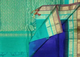 sc-lb-temple-korvai-00765-b