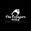 The Voyagers Style