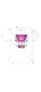 holi-t-shirt-003-1003-a