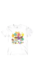 holi-t-shirt-001-1004-a