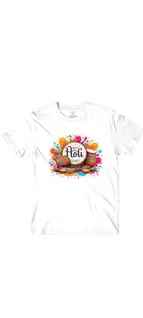 holi-t-shirt-006-1005-a