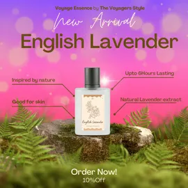 english-lavender-1007-a