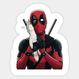 spider-man-sticker-1007-a