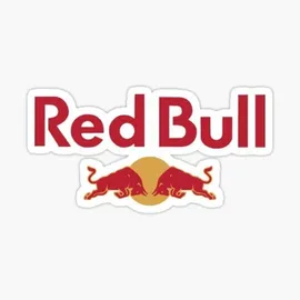 redbull-sticker-1009-a