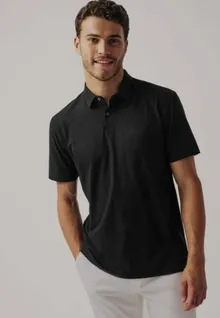 black-polo-t-shirt-1011-a