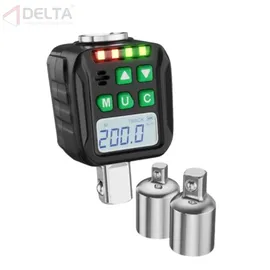 digital-torque-adapter-set-torque-range-15-30-de0028-a