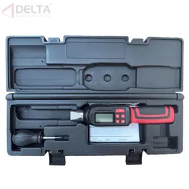 digital-torque-wrench-bsc-b-seriestorque-range-06-12-de0055-b