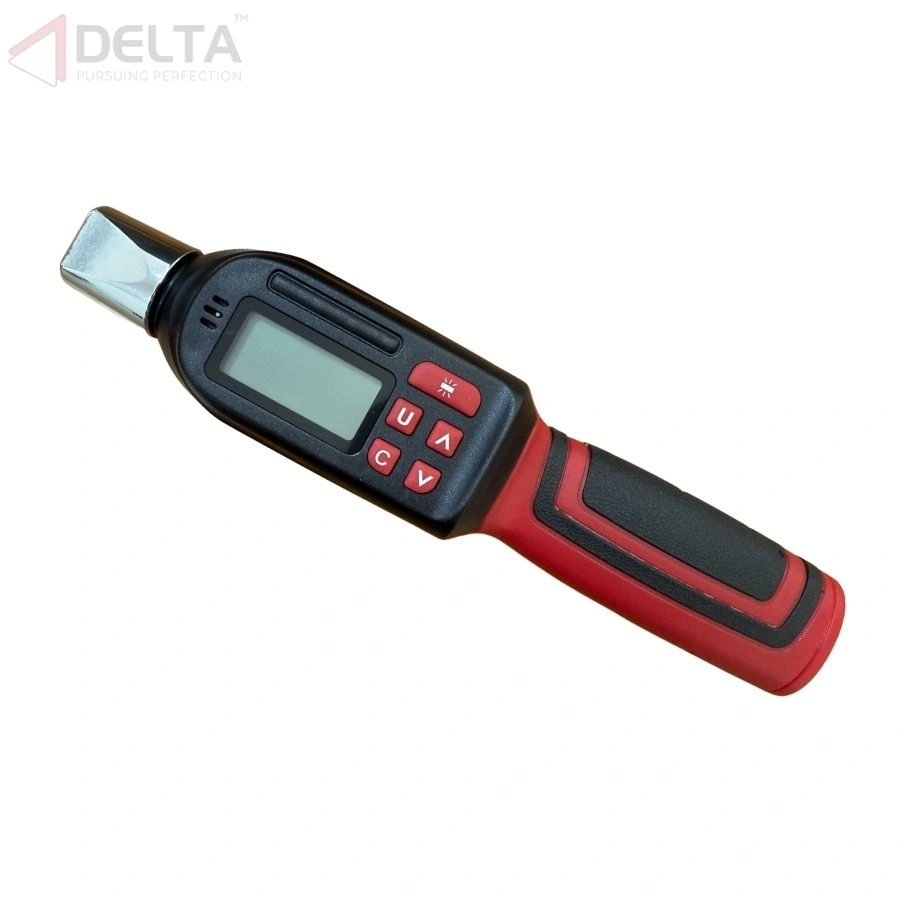 digital-torque-wrench-bsc-b-seriestorque-range-1-20-de0056-a